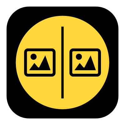 Potřebujete odstranit duplicitní fotografie? Remo Duplicate Photos Remover vám pomůže