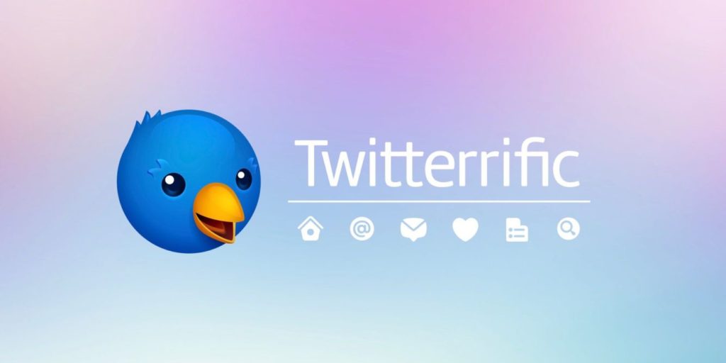 Twitter