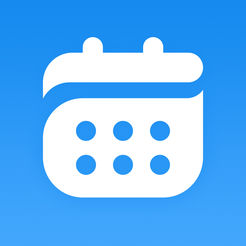 Vyzkoušejte téměř dokonalý Pod Calendar pro iOS