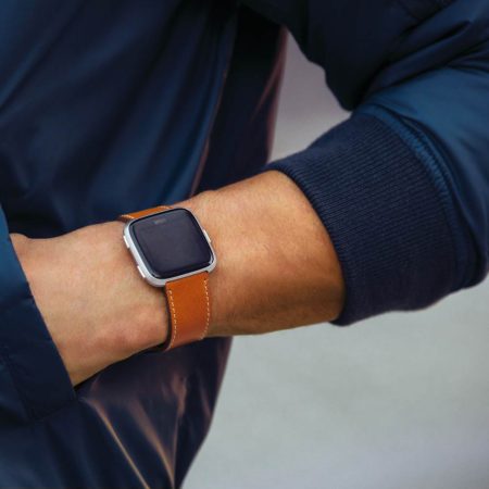 Fitbit Versa