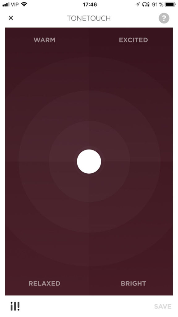 Beoplay H8i
