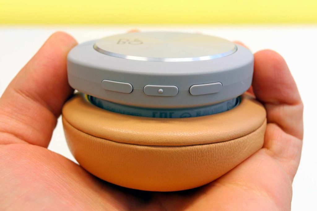 Beoplay H8i