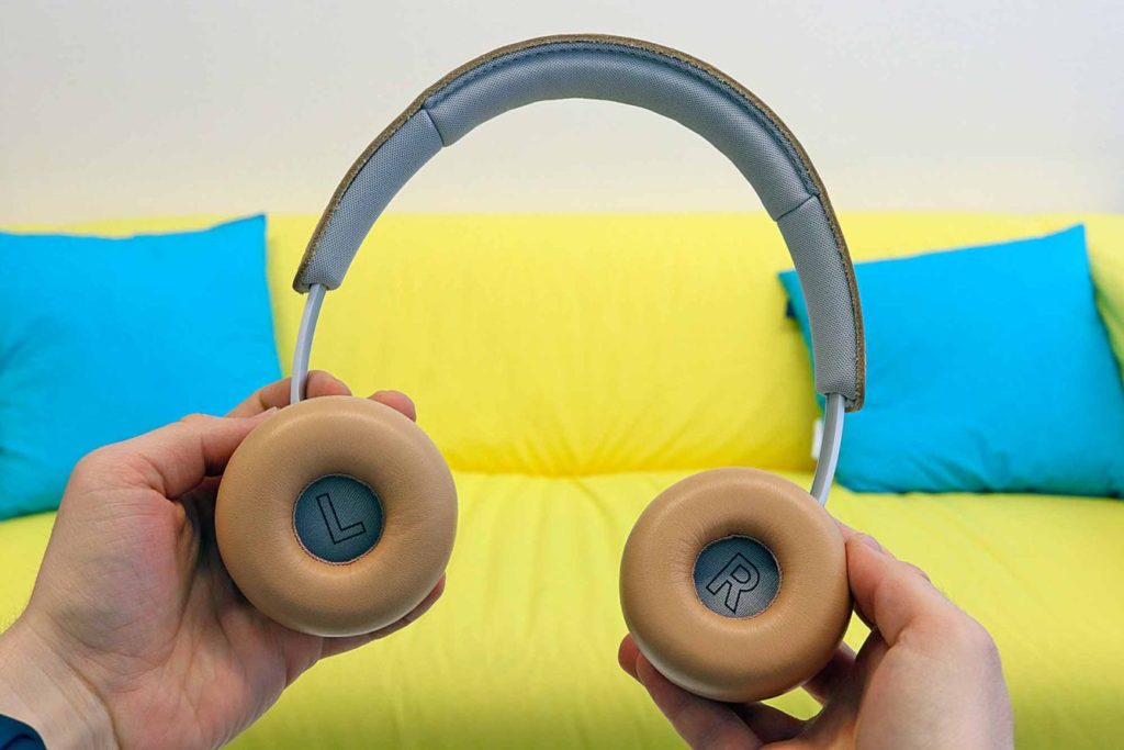 Beoplay H8i
