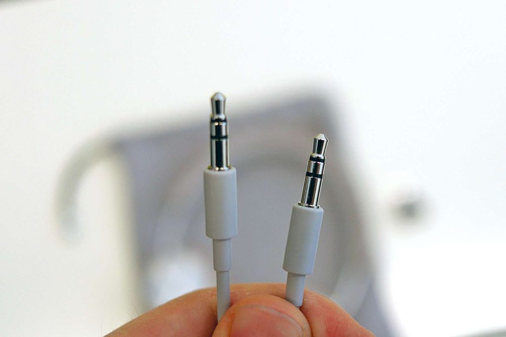 Beoplay H8i
