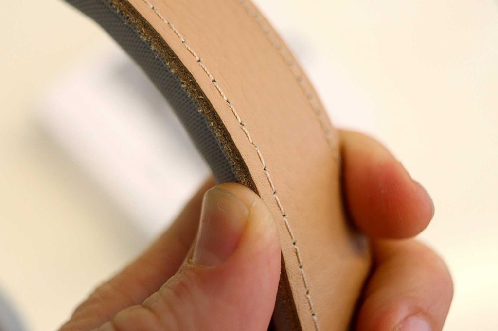 Beoplay H8i