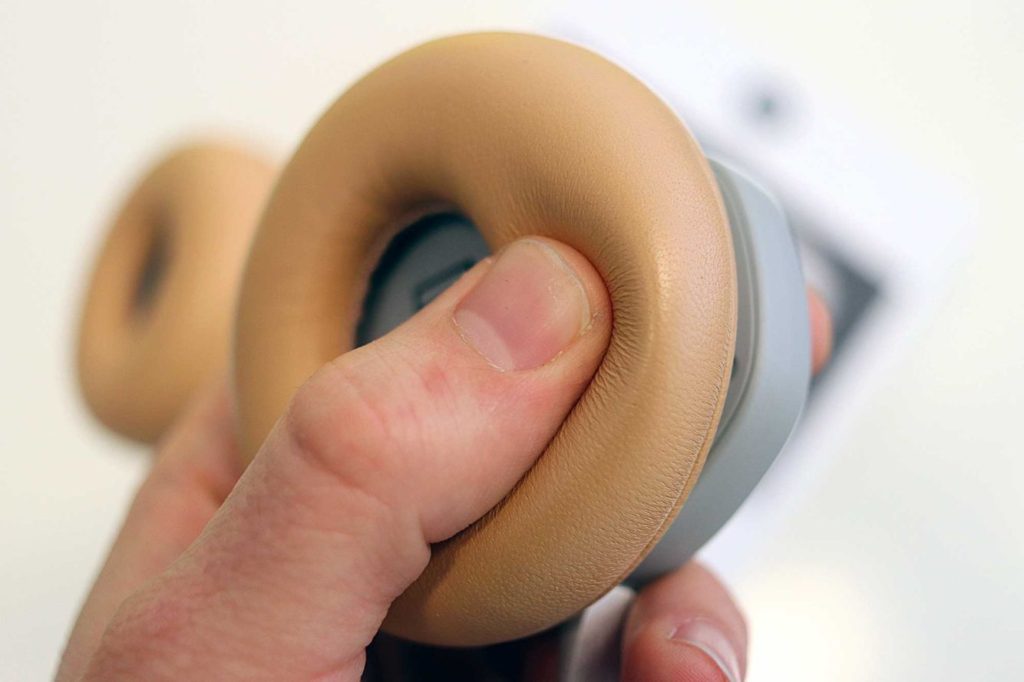 Beoplay H8i