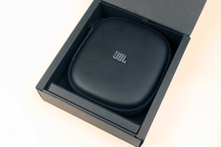 JBL Everest 710