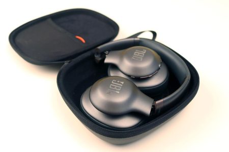 JBL Everest 710