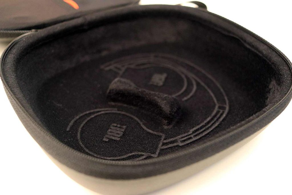 JBL Everest 710