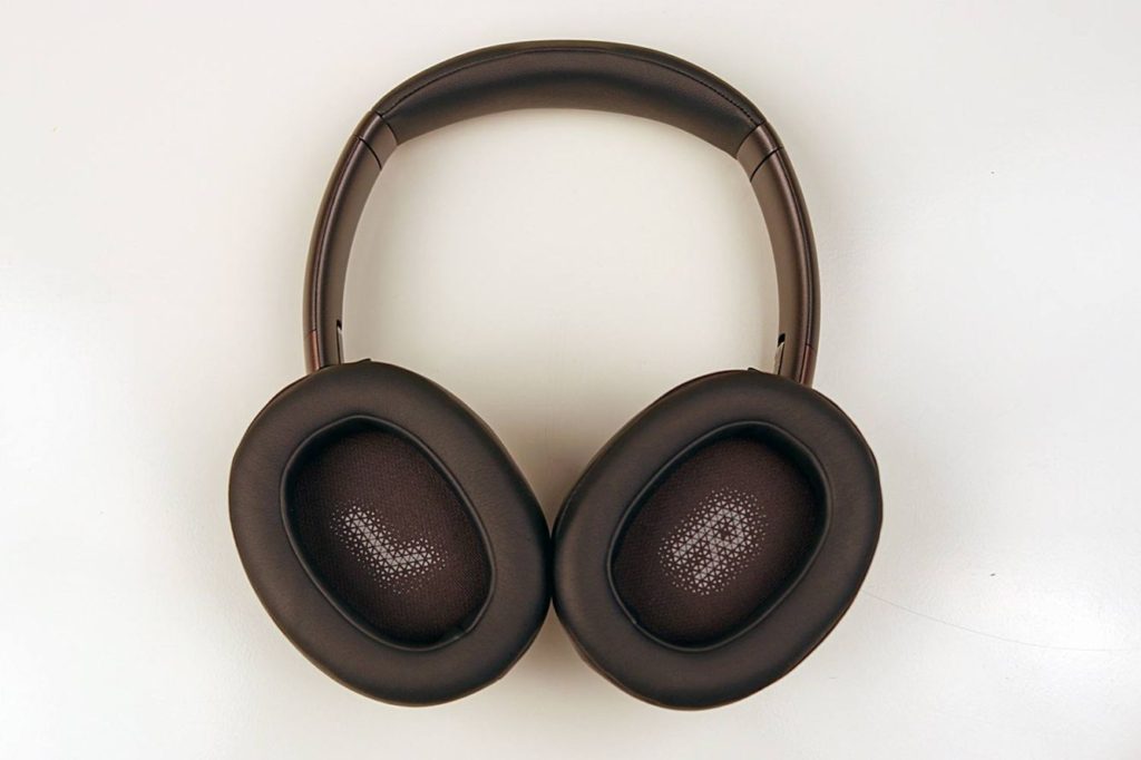 JBL Everest 710