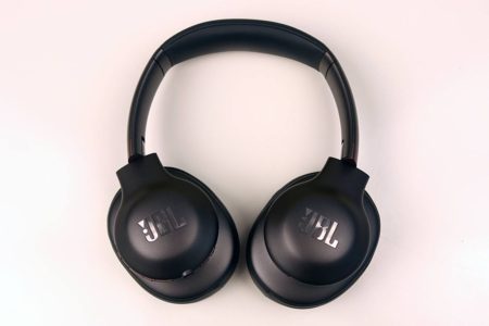 JBL Everest 710