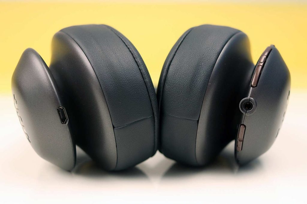 JBL Everest 710