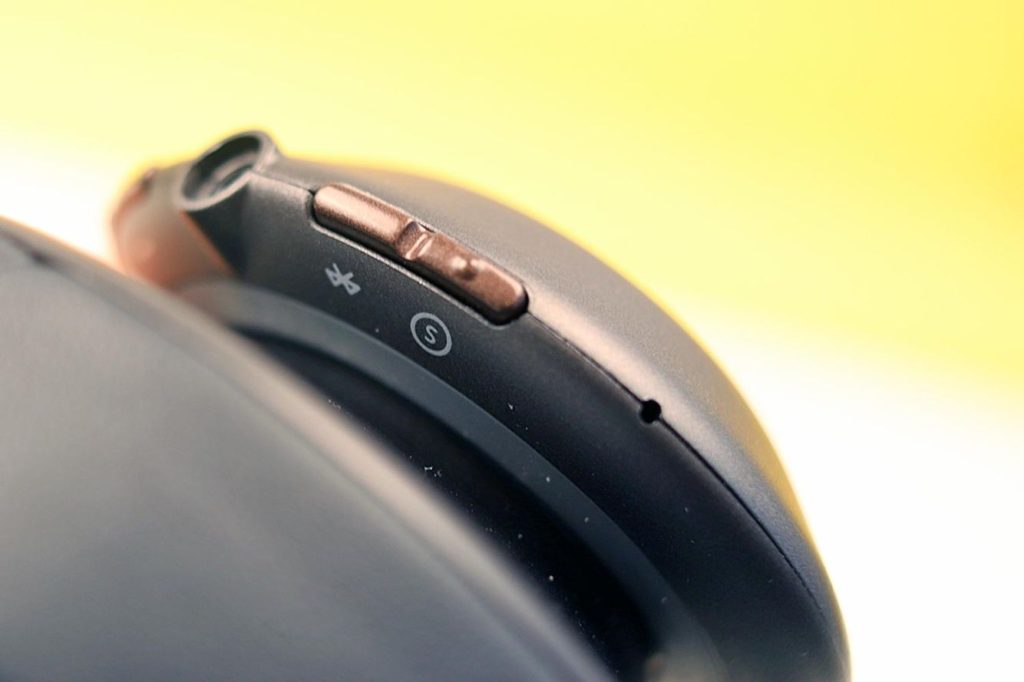 JBL Everest 710