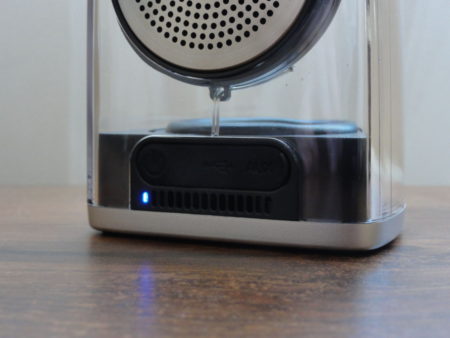 Cel-Tec Stereo Master