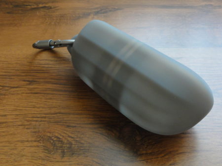 Cel-Tec Stereo Master