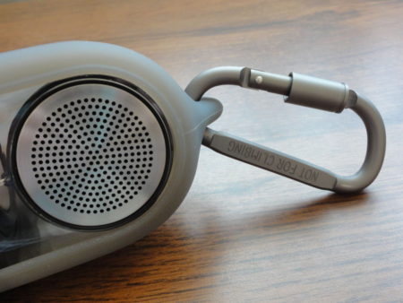 Cel-Tec Stereo Master