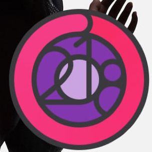 Již zítra začíná denní výzva aktivity k Mezinárodnímu dni žen. Získejte tak jedinečný odznak na Apple Watch