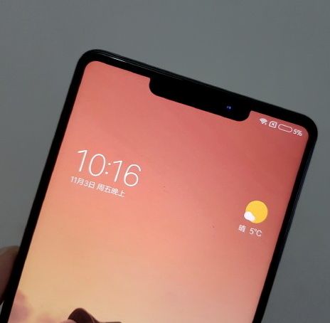 iPhone X je další iPhone, který udává trend a směr, kam se budou telefony nadále vyvíjet