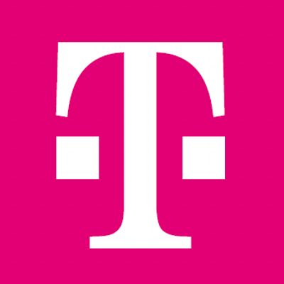 Za aplikace již nemusíte platit kartou. T-Mobile zavádí platbu z vyúčtování