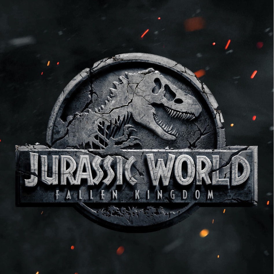 Jurasic World Alive