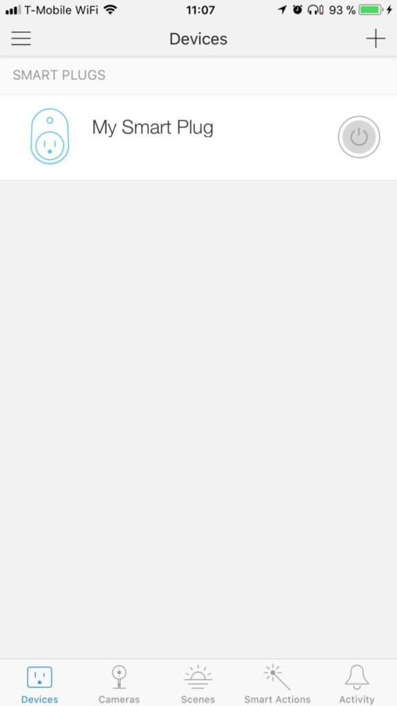 IMG_0888