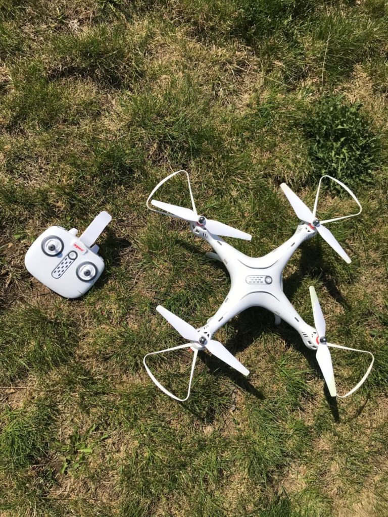 Syma
