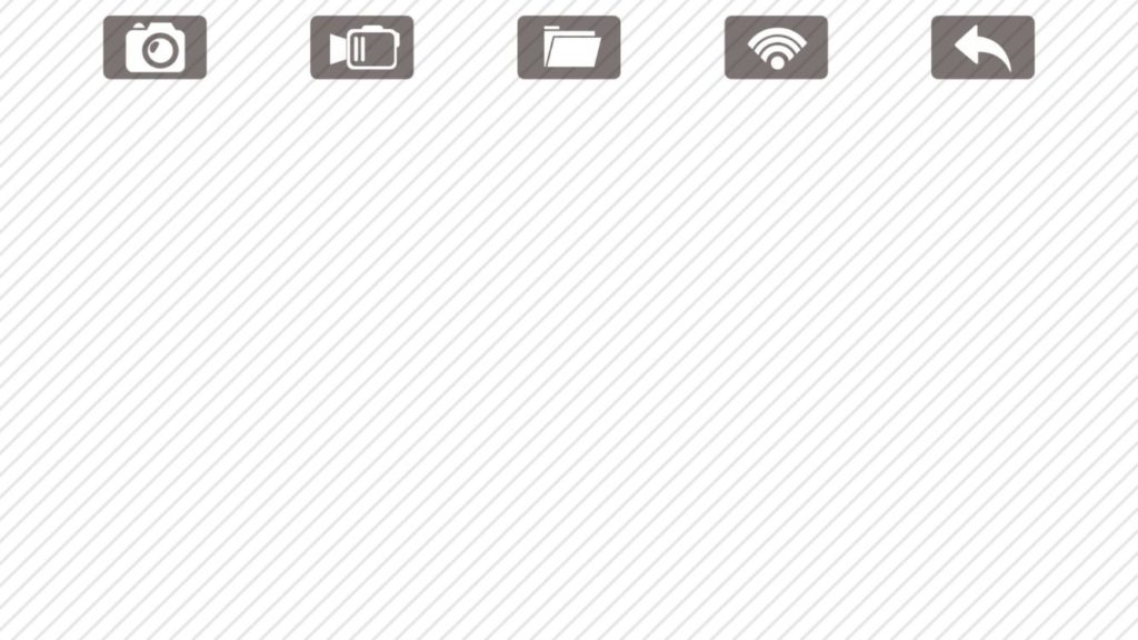 iOS