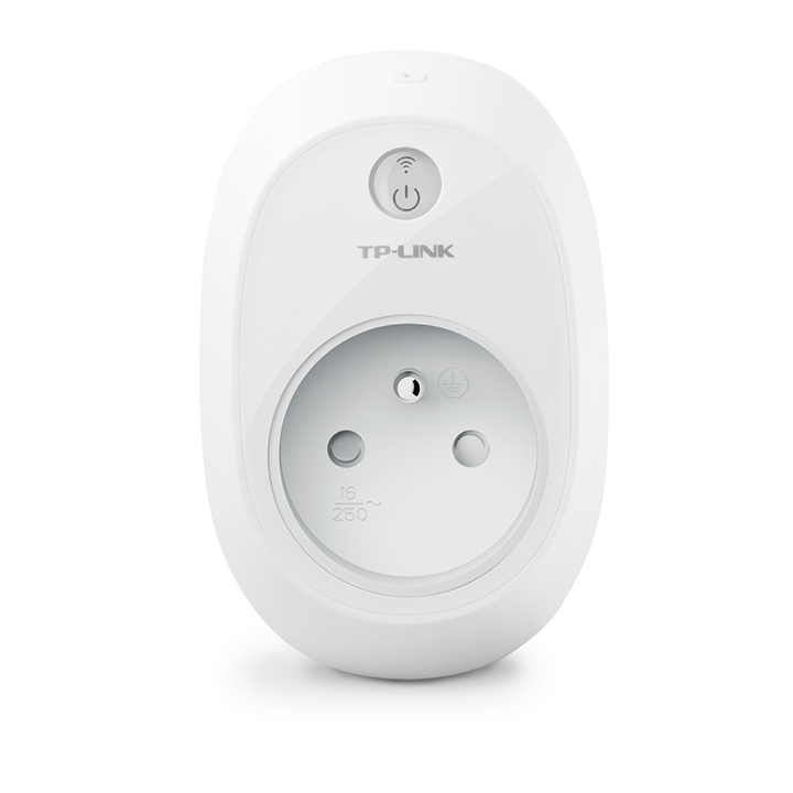 TP-Link HS110