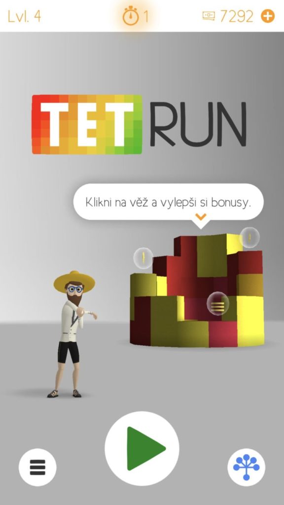 Parkour11