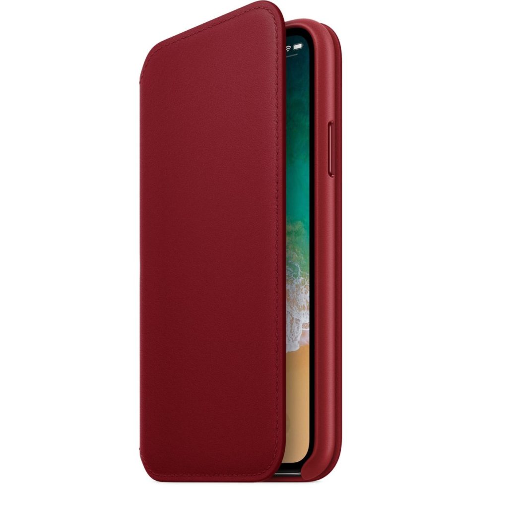 Folio