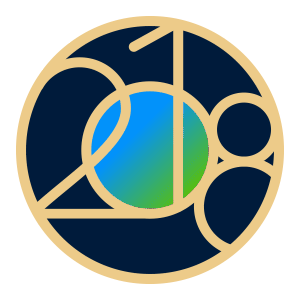 22. dubna je Den Země a Apple opět přináší speciální výzvu