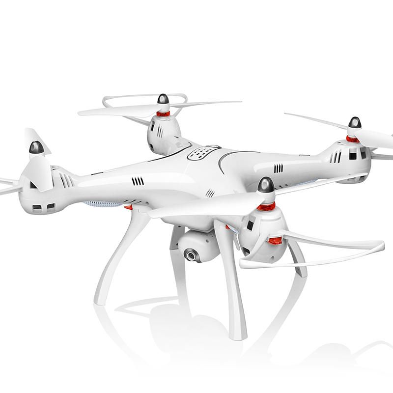 Dron