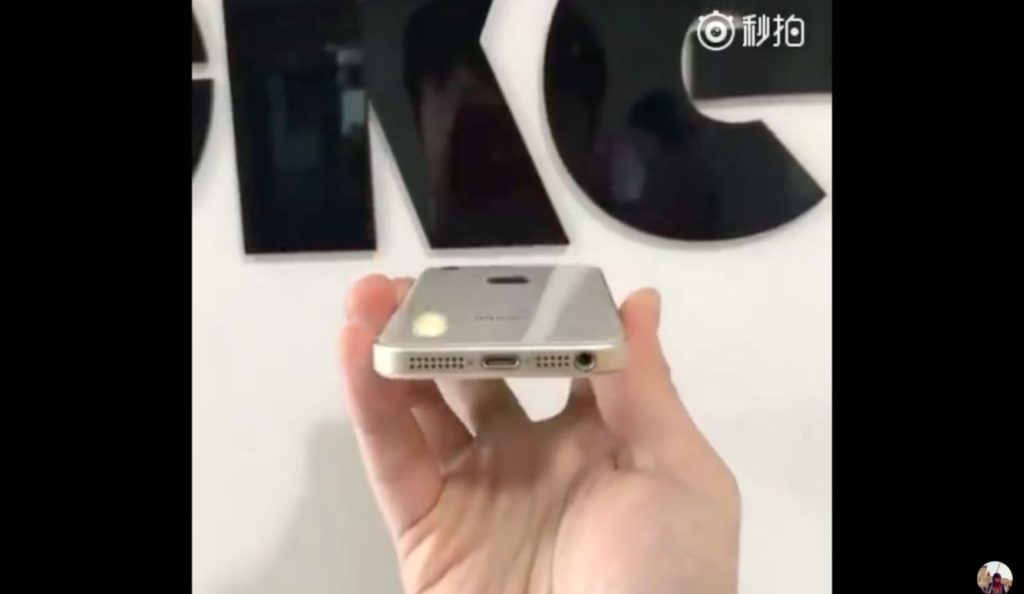 iphone-se-4