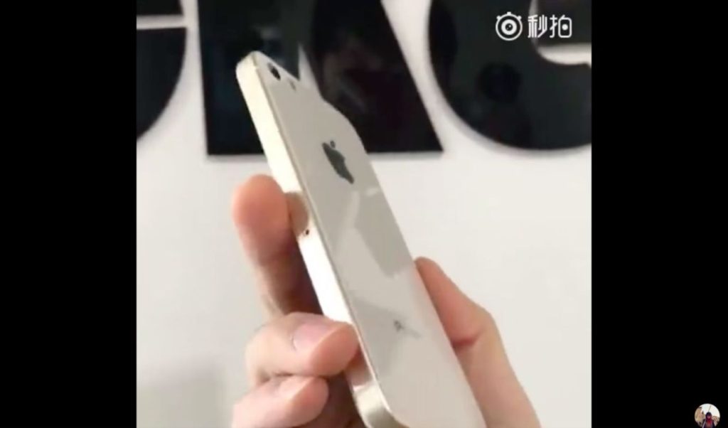 iphone-se-6