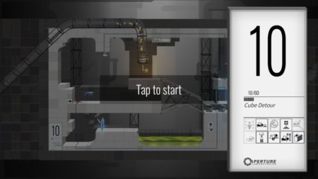 Bridge Constructor Portal