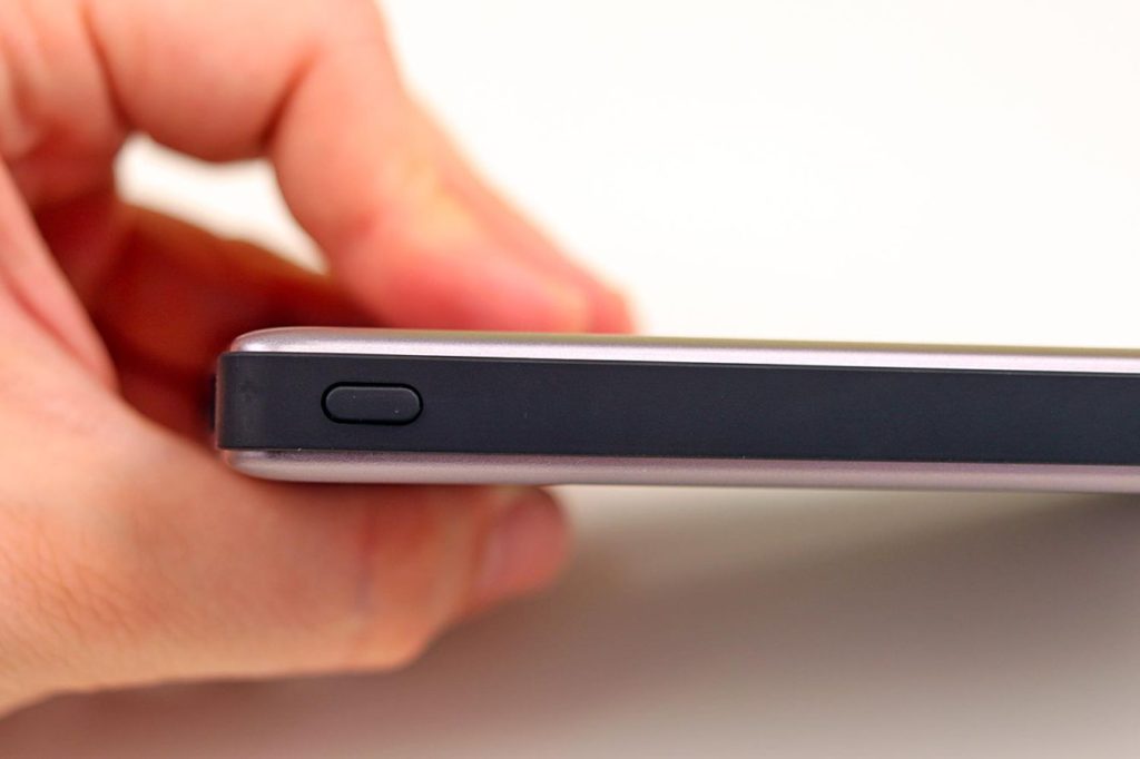 LAMAX 10 000 mAh recenze