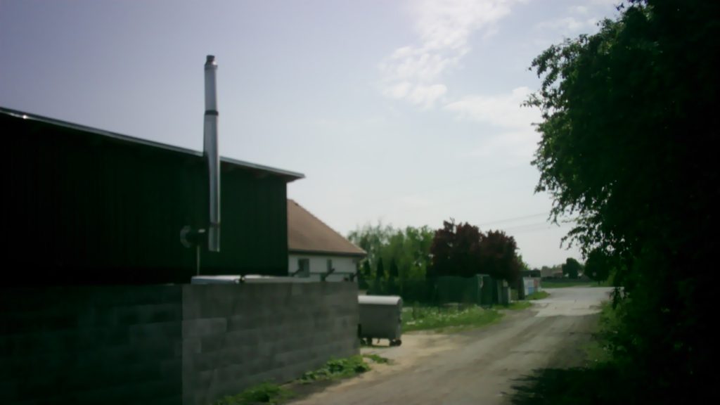 Dron