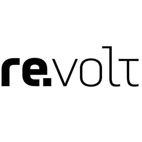 Re.Volt
