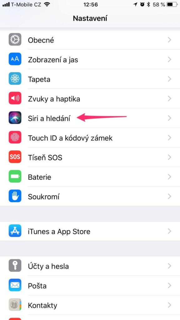 Siri