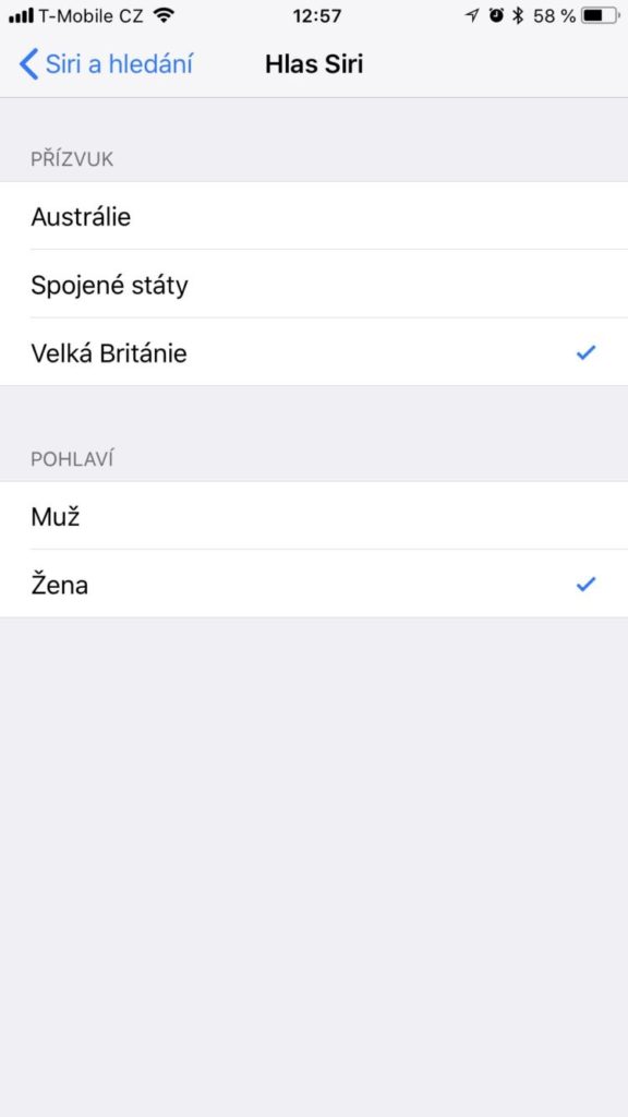Siri