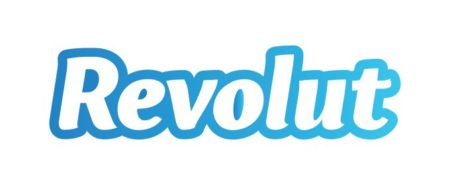 Revolut