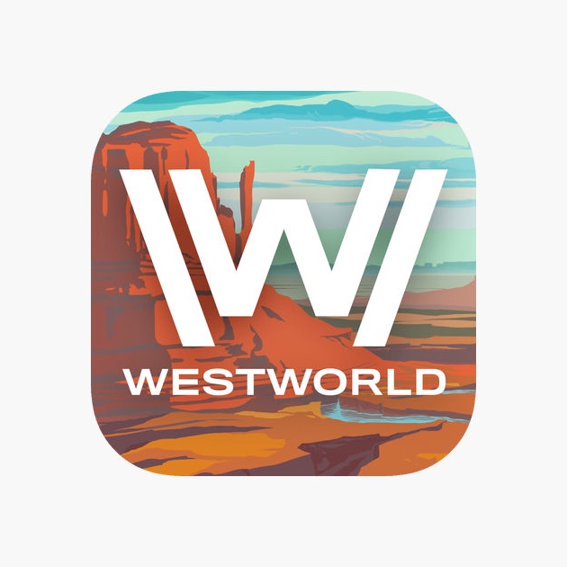 Bethesda žaluje studio Warner Bros., že jeho nová iOS hra Westworld kopíruje Fallout Shelter
