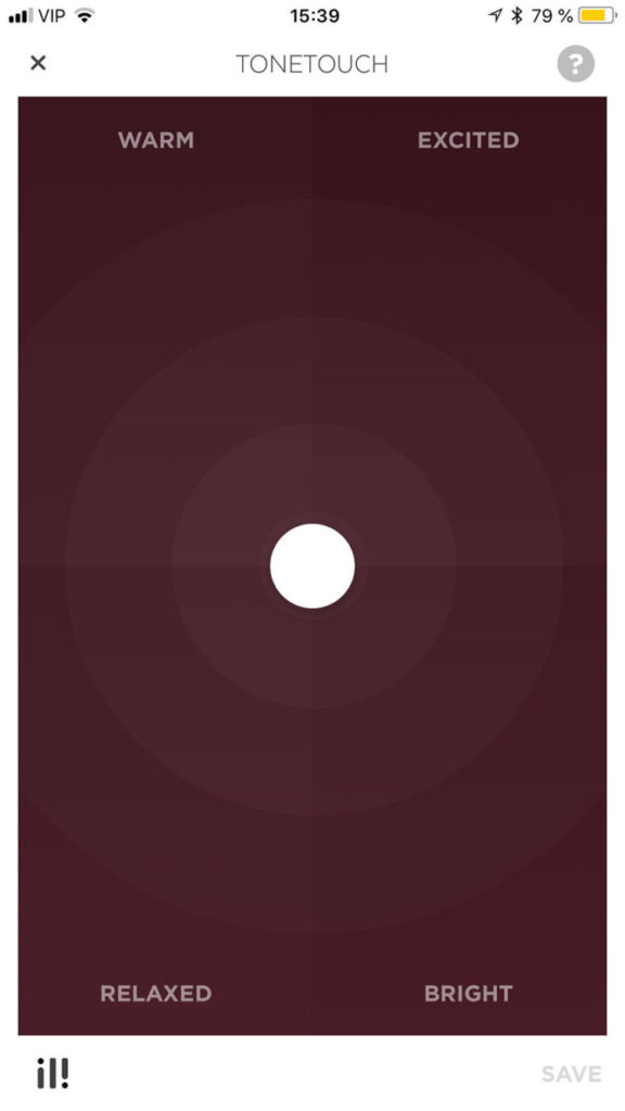 Beoplay P6