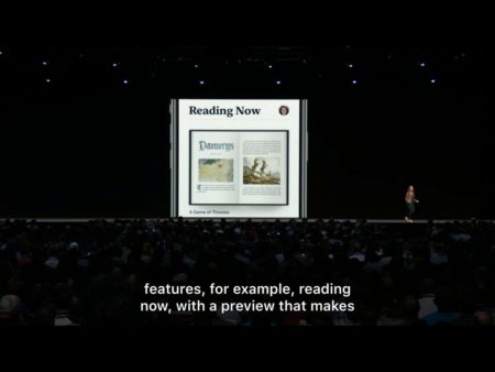 iOS