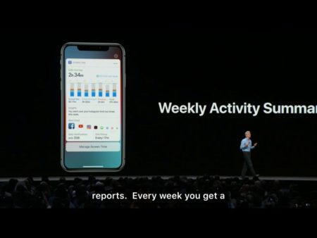 iOS