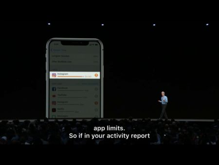 iOS