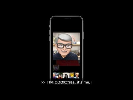 iOS