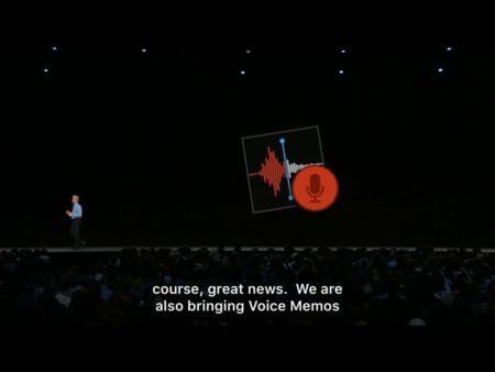 macOS