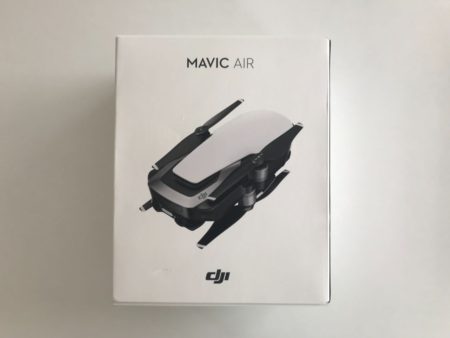 Mavic