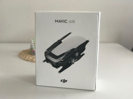 Mavic